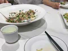 -渔码头食府·20年蓬莱老字号(登州路店)