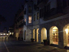 iphone_upload_pic-中旅阿那亚九龙湖·公主酒店