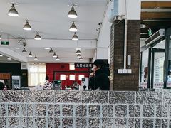 -小放牛炒菜馆(裕华东路店)
