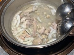 -大头椰·海南椰子鸡火锅(思明万象城店)