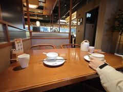 -如轩·海鲜砂锅粥·潮汕菜(一品天下店)