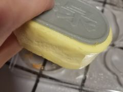 -好利来(红旗万达店)