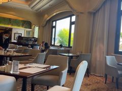 -福建鲤鱼洲酒店