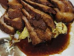 -成惠食府(赤岗店)