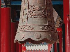 -高庙保安寺