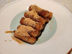 -湘约东方(民星路店)