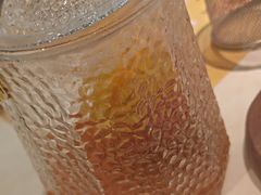 -半秋山西餐厅(襄阳万达店)