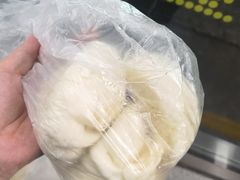 -南方迷宗大包(湖滨店)