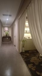 -东英经典SKIN&SPA