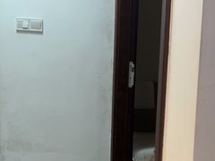 -感智盲人按摩·艾灸·肩颈SPA(岗厦店)