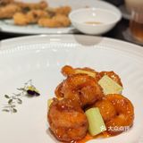 尽情享受宋代文化下午茶与潮汕美味