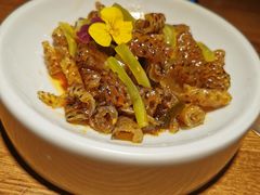 -弄堂里·寻味杭州(湖滨银泰in77C区店)