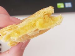 奶黄酥条-百年义利(古城北路店)