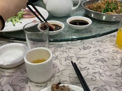 -六婶西关小厨(光塔路店)