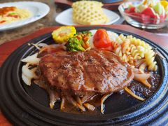 -米萝咖啡(北门路店)