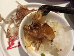 -蛙来哒(方圆荟店)