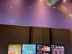 -Taco Bell 塔可钟(民田路店)