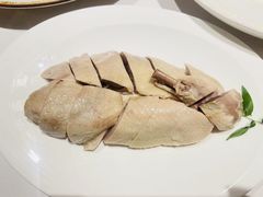 -食廬(浦东嘉里城店)