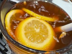 -蝴蝶里·粤菜·点心(滨江龙湖店)