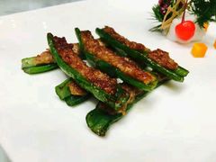 -京粤荟(海王银河科技大厦店)