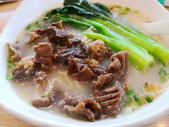 -香港深井掂檔烧鹅茶餐厅(海韵城店)