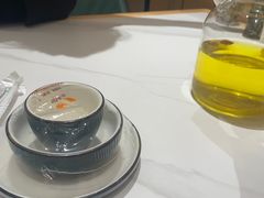 -梅利汴京烤鸭•开封豫菜地标店(晋安路店)