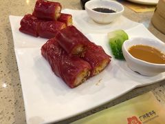 -点都德(盘福楼店)