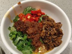-海底捞火锅(新松江路店)