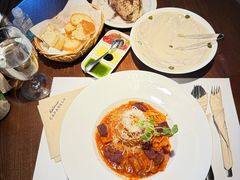 -CAPARESH開府莱舍(望京金辉店)
