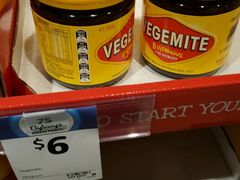 -Coles Supermarket(grote street)