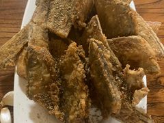 -正宗天津烧麦馆(柳州路店)