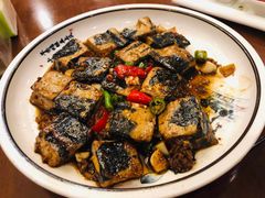 -老徽州(老街店)
