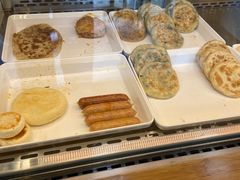 -好适口(西二旗店)