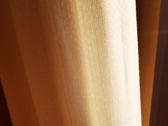 -北京世纪锦绣窗饰有限公司