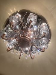 -北京俪婴妇产医院(朝阳大悦城店)