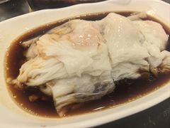 -卓粤拉肠(红庙店)