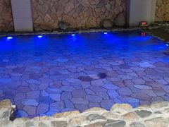 -碧水豪园·足浴·SPA·汗蒸·那须汤泉(中山东路店)