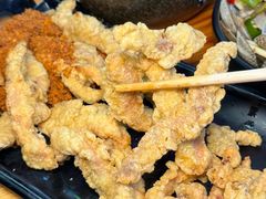 -徐妹串串香(春熙路店)