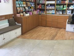 -宠福鑫动物医院·动物疾病诊疗中心(天通苑店)