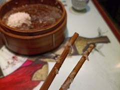 -风波庄(罍街分舵)