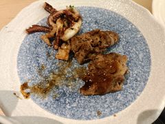 -大渔铁板烧(万象城店)