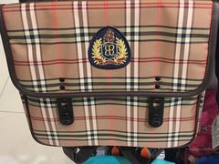 -梅龙镇广场