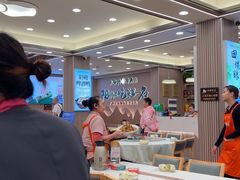 -大师傅金奖啤酒鱼(西街口总店)