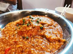-靓靓蒸虾·头牌蒸虾(南山桂庙店)