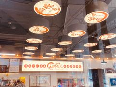 -脑馋粉儿(三里屯店)