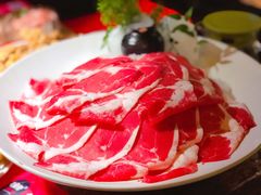 -九鼎轩脆毛肚火锅(三钢里店)