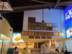 -五丁桥光头香辣蟹(望江橡树林店)