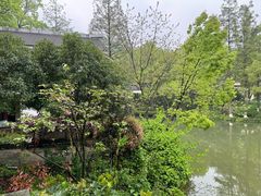 -杭州花家山庄