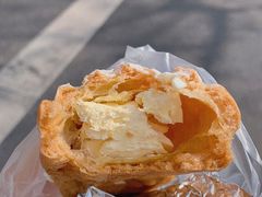 哈斗-老大昌(淮海中路店)