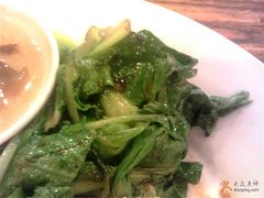 -永祥烧腊餐厅(虹口店)